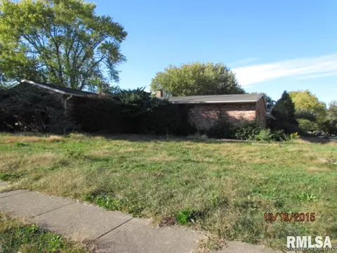 3 Heritage Dr, Springfield, IL 62711 photo 5