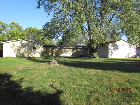 3 Heritage Dr, Springfield, IL 62711 photo 4