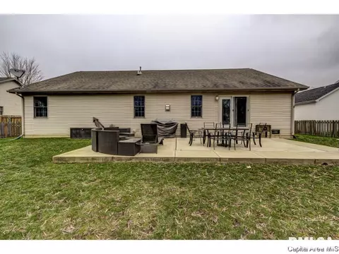 3213 Catalpa Dr, Springfield, IL 62707 photo 31