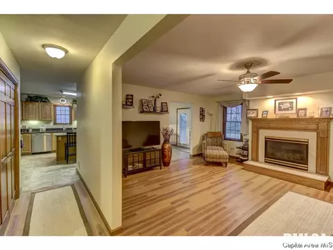 3213 Catalpa Dr, Springfield, IL 62707 photo 9