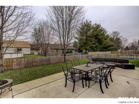 3213 Catalpa Dr, Springfield, IL 62707 photo 28