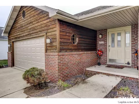 3213 Catalpa Dr, Springfield, IL 62707 photo 7
