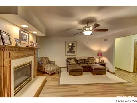 3213 Catalpa Dr, Springfield, IL 62707 photo 11