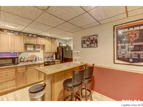 3213 Catalpa Dr, Springfield, IL 62707 photo 27