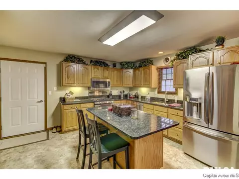 3213 Catalpa Dr, Springfield, IL 62707 photo 14