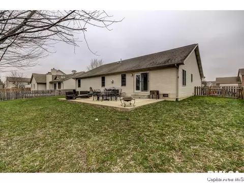 3213 Catalpa Dr, Springfield, IL 62707 photo 30