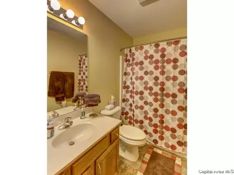 3213 Catalpa Dr, Springfield, IL 62707 photo 22