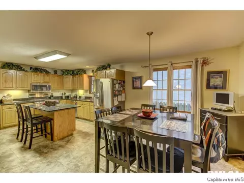 3213 Catalpa Dr, Springfield, IL 62707 photo 13