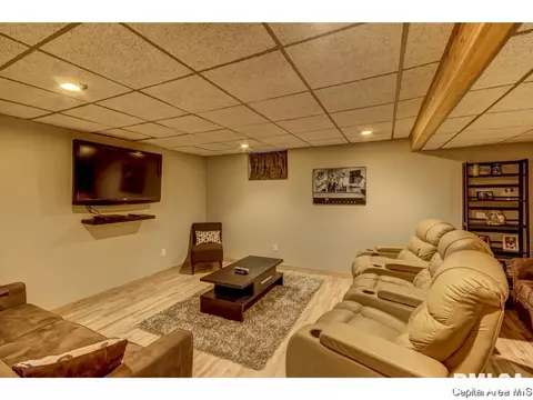 3213 Catalpa Dr, Springfield, IL 62707 photo 24