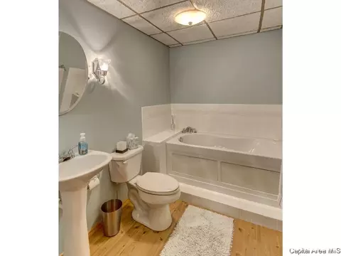 3213 Catalpa Dr, Springfield, IL 62707 photo 23