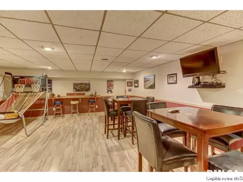 3213 Catalpa Dr, Springfield, IL 62707 photo 25