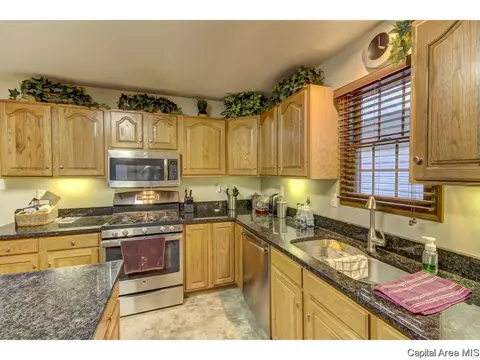 3213 Catalpa Dr, Springfield, IL 62707 photo 16
