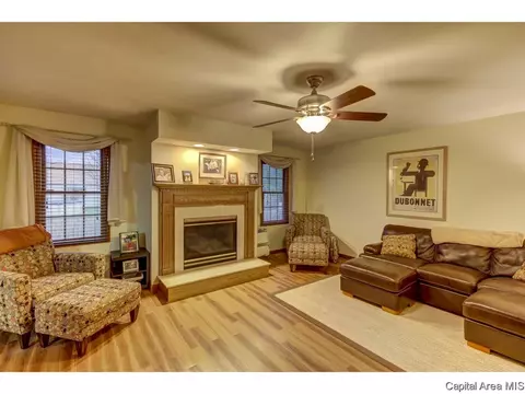 3213 Catalpa Dr, Springfield, IL 62707 photo 10