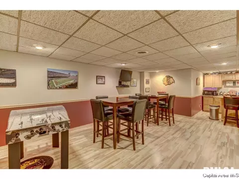 3213 Catalpa Dr, Springfield, IL 62707 photo 26