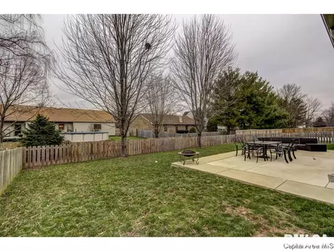 3213 Catalpa Dr, Springfield, IL 62707 photo 29