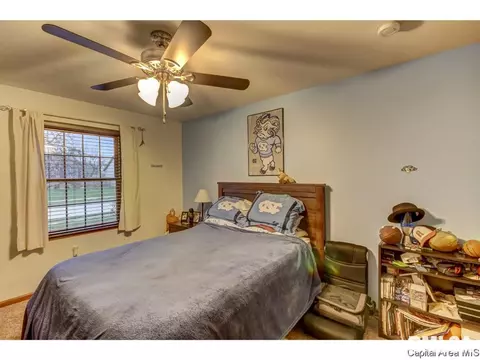 3213 Catalpa Dr, Springfield, IL 62707 photo 21
