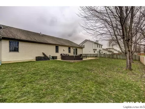 3213 Catalpa Dr, Springfield, IL 62707 photo 32