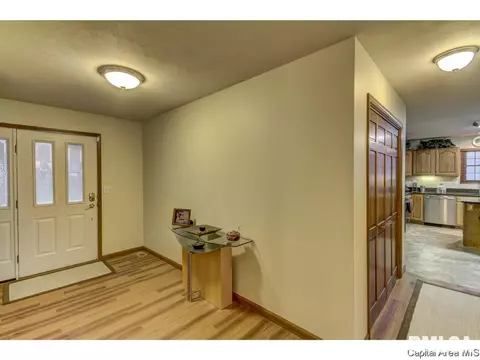 3213 Catalpa Dr, Springfield, IL 62707 photo 8
