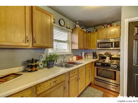 2440 Normal Dr, Springfield, IL 62707 photo 19