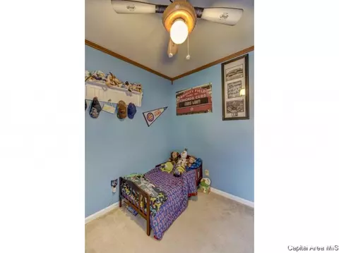2440 Normal Dr, Springfield, IL 62707 photo 12