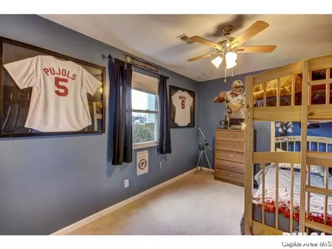 2440 Normal Dr, Springfield, IL 62707 photo 10