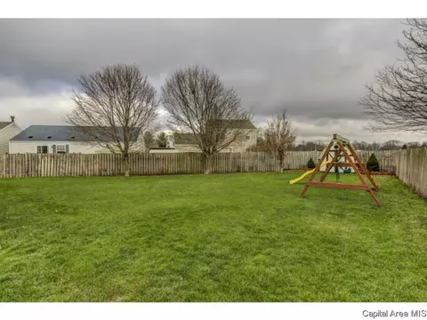 2440 Normal Dr, Springfield, IL 62707 photo 6