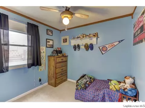 2440 Normal Dr, Springfield, IL 62707 photo 11