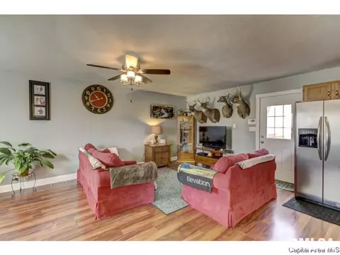 2440 Normal Dr, Springfield, IL 62707 photo 22