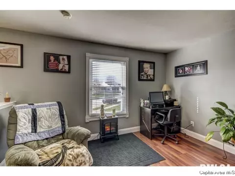 2440 Normal Dr, Springfield, IL 62707 photo 21