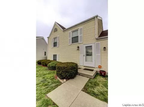 2440 Normal Dr, Springfield, IL 62707 photo 29
