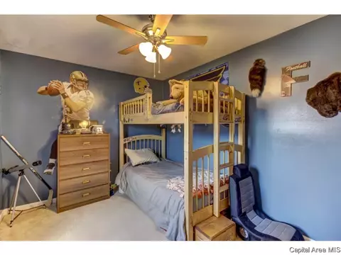2440 Normal Dr, Springfield, IL 62707 photo 9
