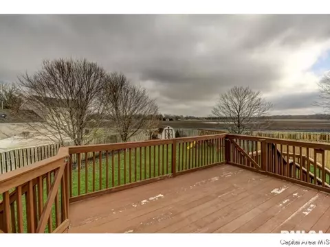 2440 Normal Dr, Springfield, IL 62707 photo 31