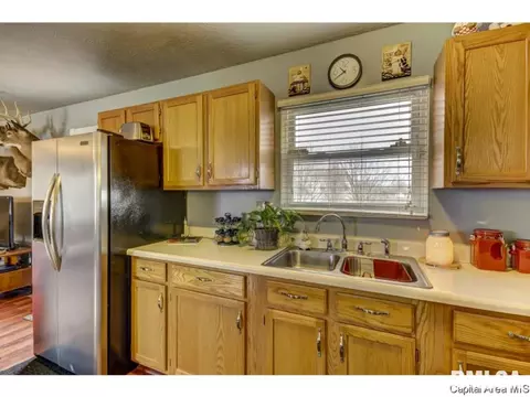 2440 Normal Dr, Springfield, IL 62707 photo 20