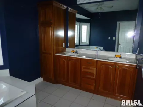 1808 Old Ivy Dr, Springfield, IL 62711 photo 12