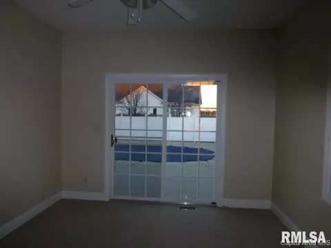 1808 Old Ivy Dr, Springfield, IL 62711 photo 18