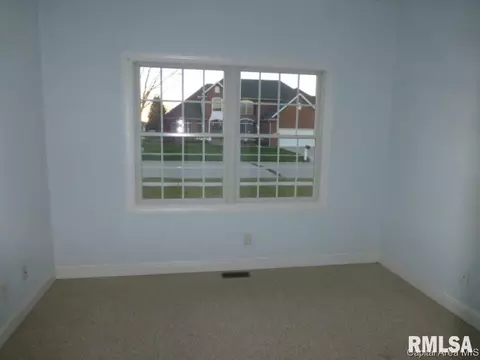 1808 Old Ivy Dr, Springfield, IL 62711 photo 16