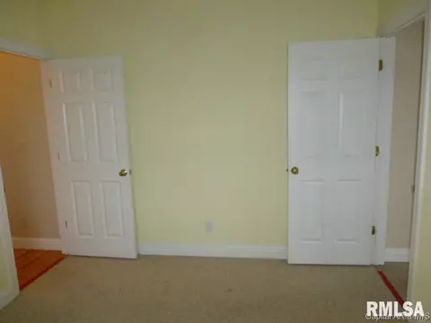 1808 Old Ivy Dr, Springfield, IL 62711 photo 15
