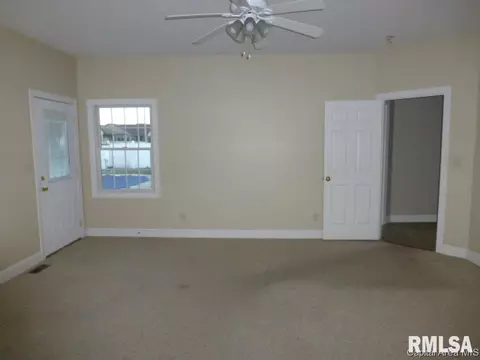 1808 Old Ivy Dr, Springfield, IL 62711 photo 10