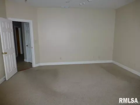 1808 Old Ivy Dr, Springfield, IL 62711 photo 9