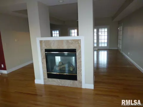 1808 Old Ivy Dr, Springfield, IL 62711 photo 5