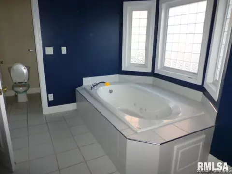 1808 Old Ivy Dr, Springfield, IL 62711 photo 13