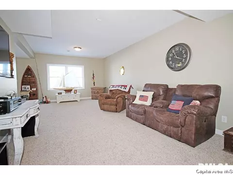 445 Elle Ct, Springfield, IL 62711 photo 29