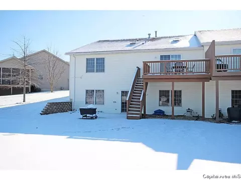 445 Elle Ct, Springfield, IL 62711 photo 36