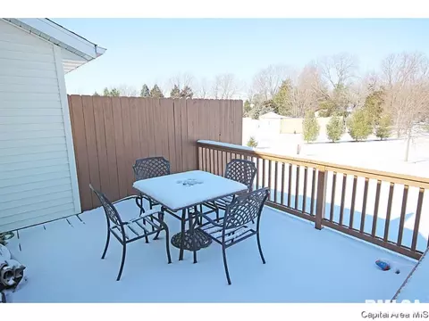 445 Elle Ct, Springfield, IL 62711 photo 33