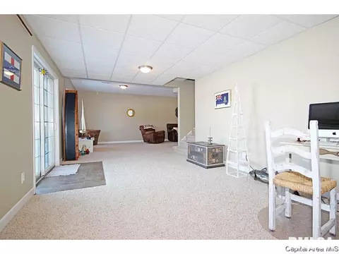 445 Elle Ct, Springfield, IL 62711 photo 31