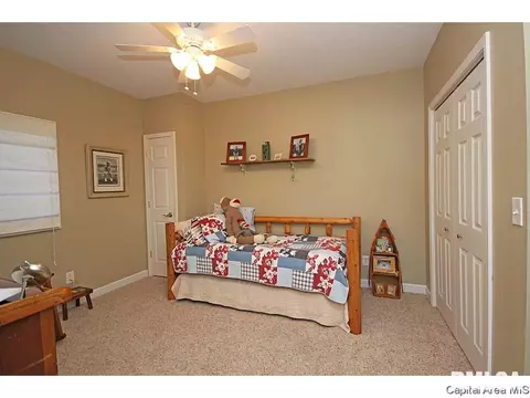 445 Elle Ct, Springfield, IL 62711 photo 25