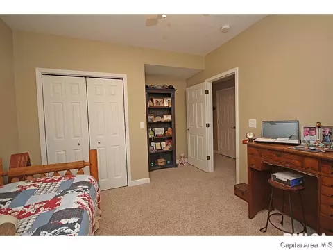 445 Elle Ct, Springfield, IL 62711 photo 26