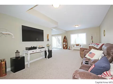 445 Elle Ct, Springfield, IL 62711 photo 27