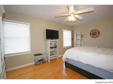 445 Elle Ct, Springfield, IL 62711 photo 22