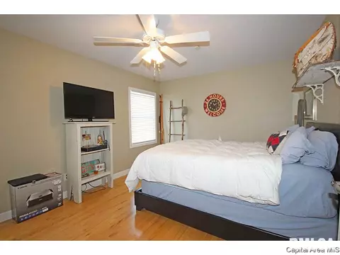445 Elle Ct, Springfield, IL 62711 photo 21